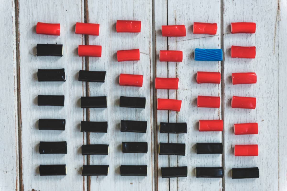 What Are Heat Shrinkable Power Cable Jointing Kits?